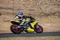 Bike_2